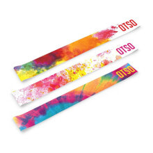 OTSO Colours Headband