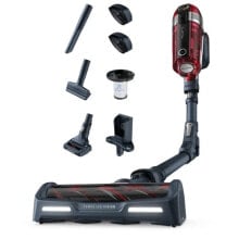 Rowenta X-Force Flex 11.60 RH9878