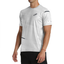 BULLPADEL Adula Short Sleeve T-Shirt