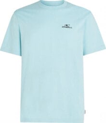 Men's sports T-shirts and T-shirts