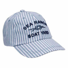 SEA RANCH Hampton Cap