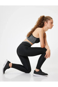 Women's Leggings