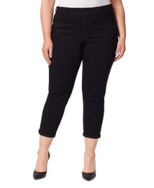 Women's jeans