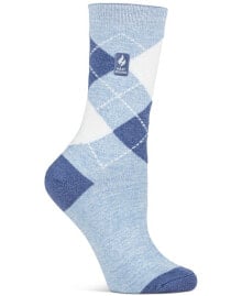 Women's socks