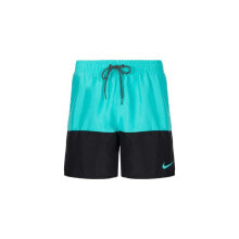 Sports Shorts