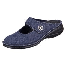 Women's home shoes