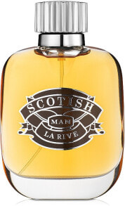 La Rive Scotish - Eau de Toilette