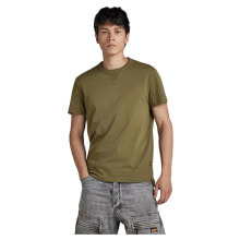 Men's sports T-shirts and T-shirts