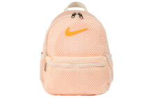 Children's bags and backpacks