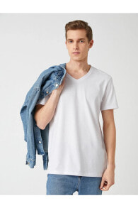 Men's T-shirts