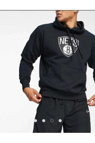 Men's Sports Hoodies