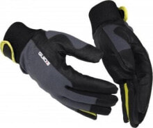 Personal hand protection equipment for construction and repair