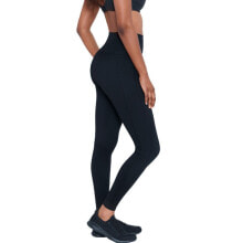 Women's leggings