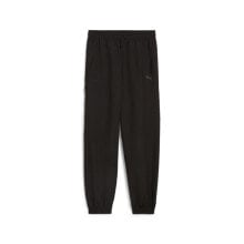 Men's trousers