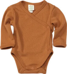 Baby bodysuits for toddlers