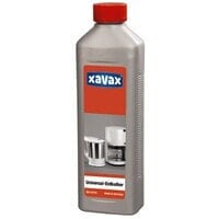 XAVAX 00110734