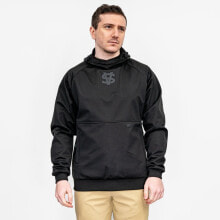 Men's Sports Hoodies