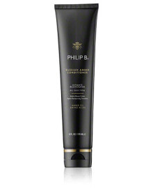 Philip B Conditioner Russian Amber Imperial Conditioning Crème