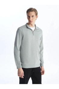 Men's sweaters and cardigans