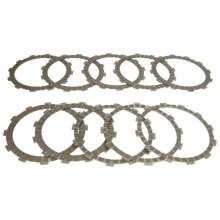 TRW MCC514-10 Clutch Friction Plates