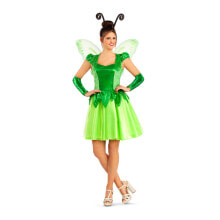 Carnival costumes and accessories for the holiday