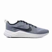 Men's running shoes