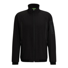 BOSS J Arena 10251562 Jacket