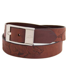 Men's belts and belts