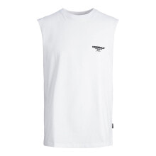 Men's sports T-shirts and T-shirts