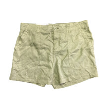 Women's Shorts