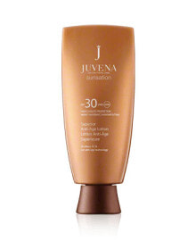 Juvena Sunsation Superior Anti-Age Lotion SPF 30 (150 ml)