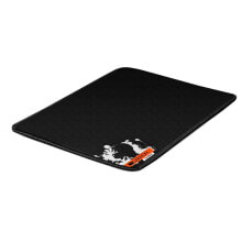 Gaming Mouse Pads