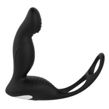 Prostate Massagers