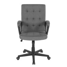 Gaming computer chairs