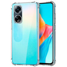 COOL Oppo A98 AntiShock phone case 5G