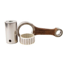 HOTRODS Honda CRF 450 R 02-08 Connecting Rod