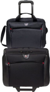 Laptop Bags