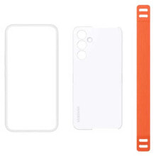 SAMSUNG Galaxy A54 Handle phone case