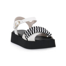 Women's sandals