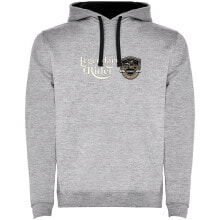 KRUSKIS Legendary Rider hoodie