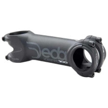 DEDA Zero100 Aluminium Stem