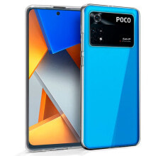 COOL Xiaomi Poco M4 Pro phone case