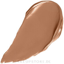 Creme-Bronzer - Affect Cosmetics Dream Cream