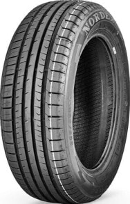 Car tires