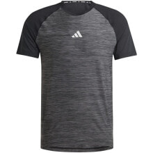 Men's Sports T-shirts