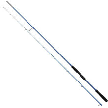 SAVAGE GEAR SGS4 Precision Lure Specialist Spinning Rod