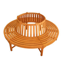 Garden furniture