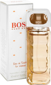 Hugo Boss Orange EDT 30 ml