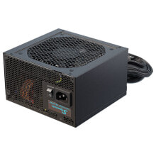 Power supplies for computers