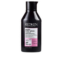 Шампуни для волос Redken купить от $27